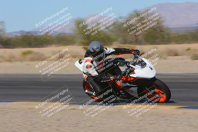 media/Nov-25-2023-TrackXperience (Sat) [[85467fd52f]]/Level 2/Session 4 (Turn 7 Inside)/